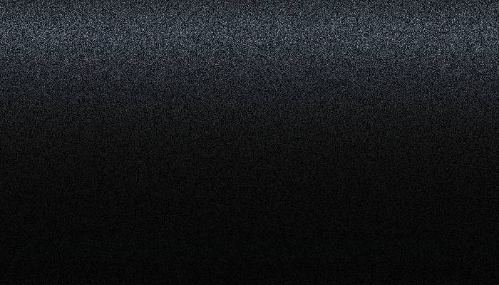 Byd Auto –  – BLACK