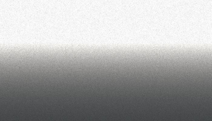 Byd Auto –  – SILVER