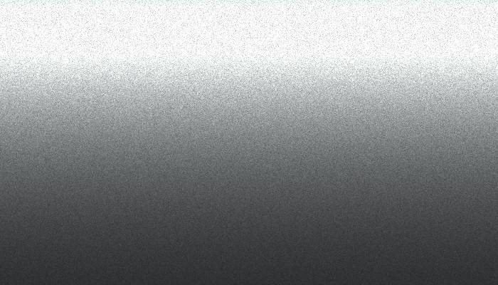 Hyundai – V6S – POLISHED METAL