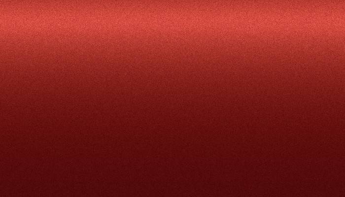 SEAT – LF3L – KIRSCH ROT