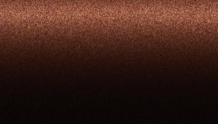 Mitsubishi – CMC10012 – CHOCOLATE BROWN