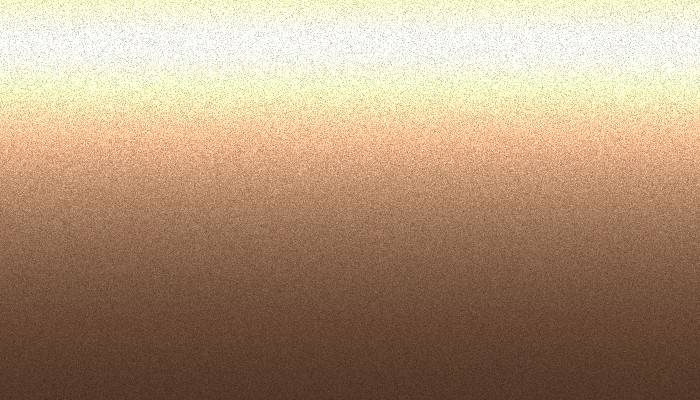 Mitsubishi – CMS10042 – ANTIQUE GOLD