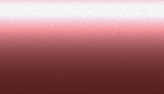 Honda – RP-194P – PEARL JELLY PINK