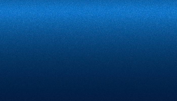 Opel – 441Y – FLASH BLUE