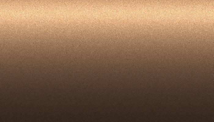 Opel – 41V – SOFT BRONZE