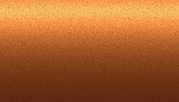 Hyundai – TA5 – ATOMIC ORANGE