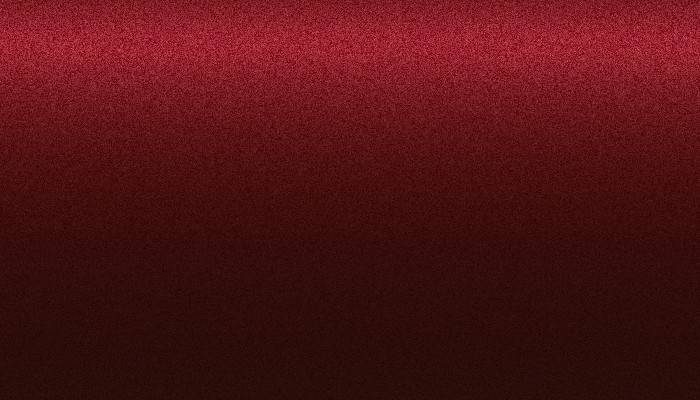 Hyundai – YR6 – BURGUND