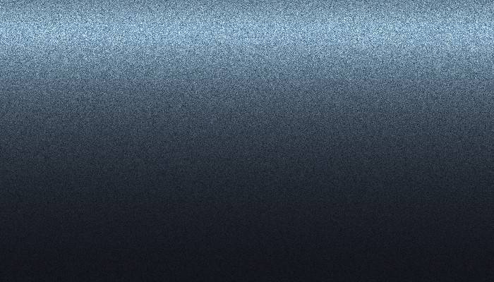 Hyundai – XU6 – HAZE BLUE/MONTECITO BLUE