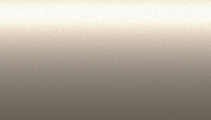 Hyundai – P6Y – SAND OPAL