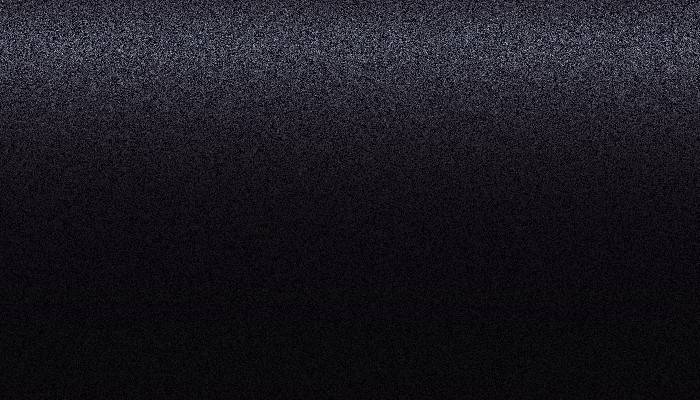 Hyundai – NR6 – BLACK PURPLE