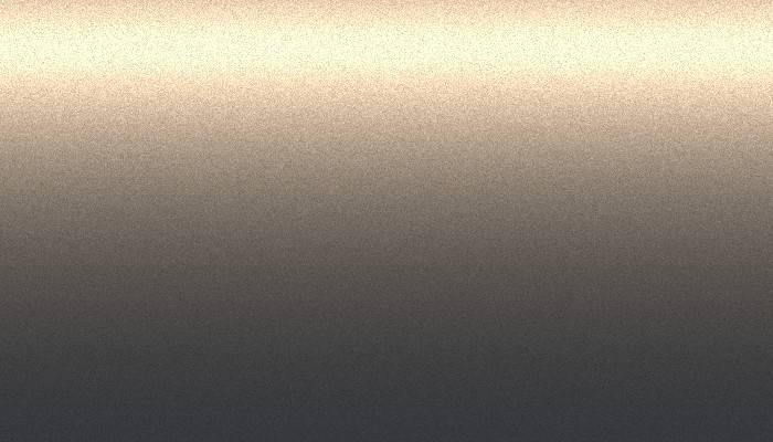 Changan – Y55 – COFFEE BROWN