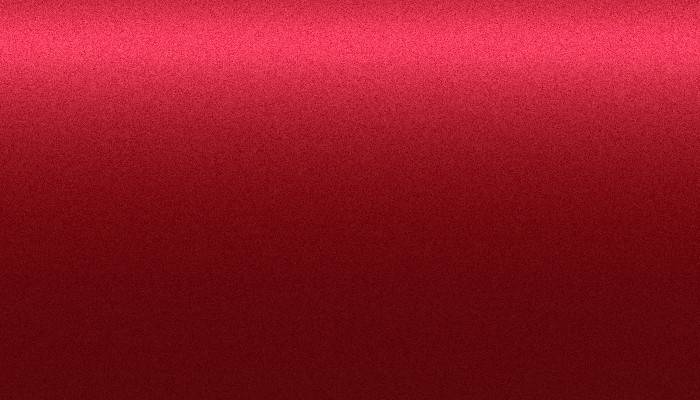 Changan – Y14 – GEM RED