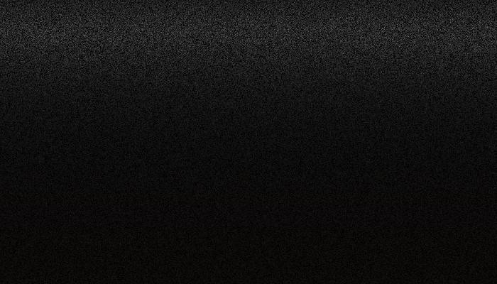 Changan – C04 – EMPIRE BLACK