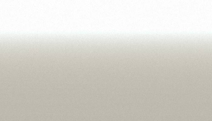 Changan – C02 – PEARL WHITE