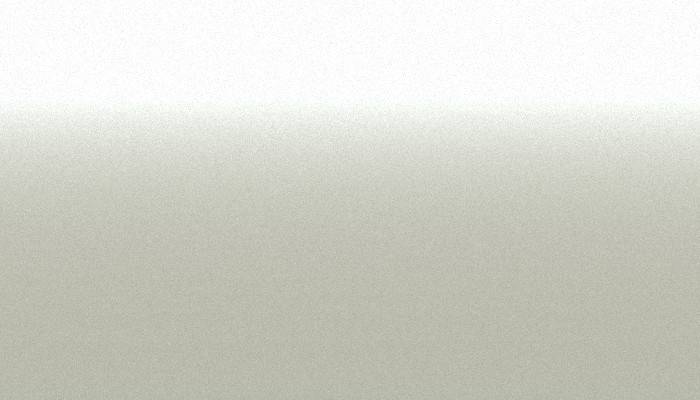 Renault – QX1 – WHITE