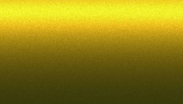 Honda Scooters – GY-147M – METEOR GREEN