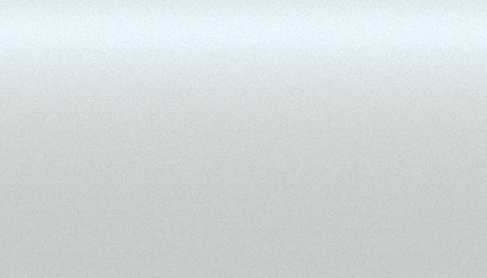 Honda – NH-B53P – PEARL GLARE WHITE