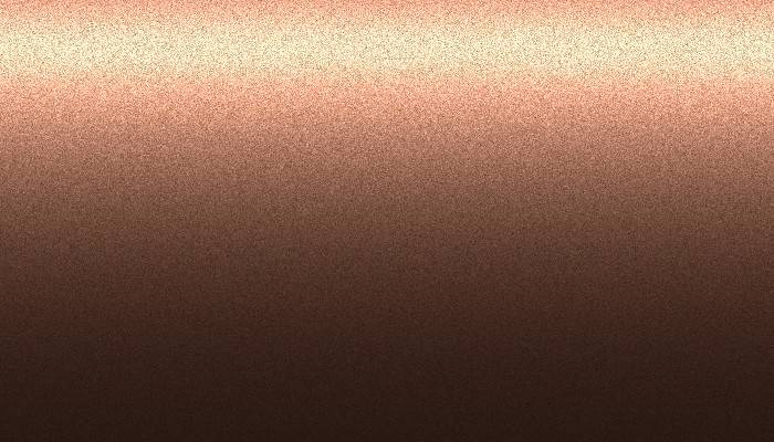 Isuzu – U415-P901-0 – SPANISH/ULURU BROWN