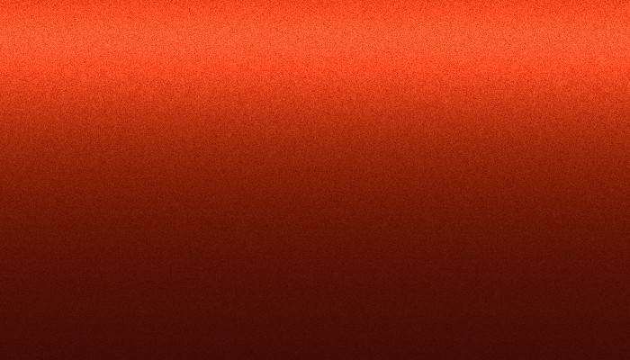 Isuzu – 546 R415-P902-0 – VENETIAN RED