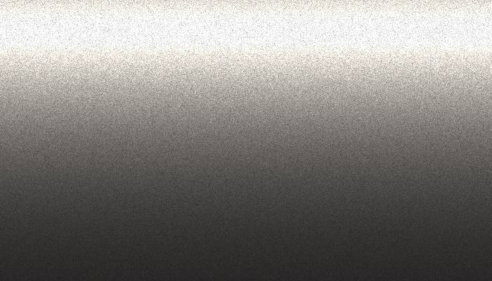 Renault – K51 – GRIS NUIT