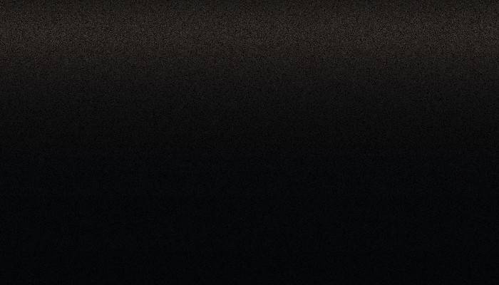GMC – GB8 – BLACK MEET KETTLE