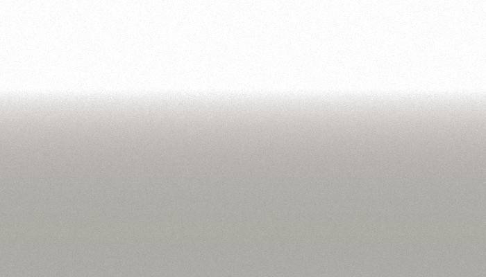 GMC – 144X – ABALONE WHITE LOW GLOSS