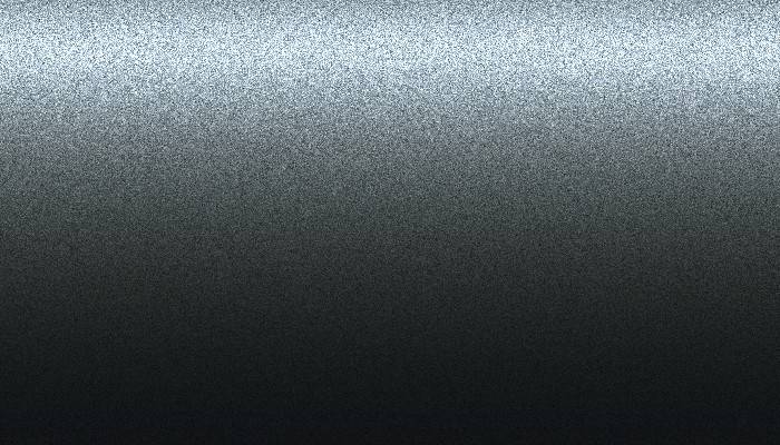 Ford – MG – METROPOLITAN GREY