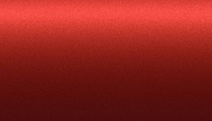 Chery Automobile – D06 – FLAME RED