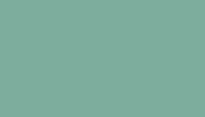 Leyland – CE378GREE – BRANT EN VISSER GROEN