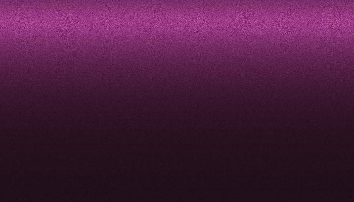 SKODA – LF4W – IMPERIAL VIOLETT