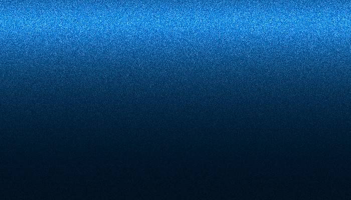 Renault – B53 – BLUE