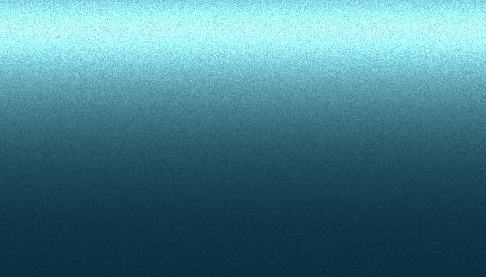 Volvo – S91085 – ORGANIC BLUE