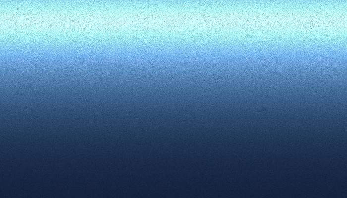 Ferrari – 666036 – AZZURRO MONACO