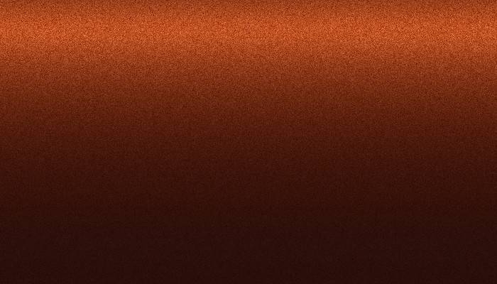 Honda – YR614P (G) – COPPER SUNSET
