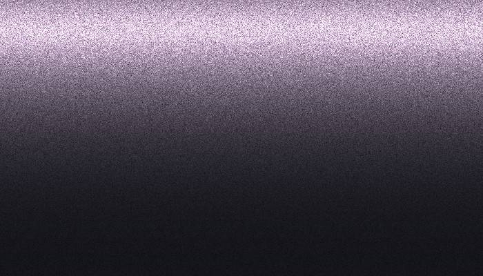 Honda – PB87P – SPICE PURPLE