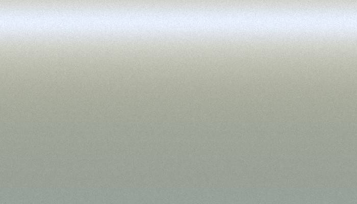Honda – G543P – MILK GLASS