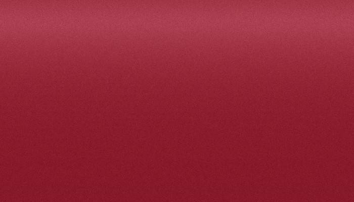 Mitsubishi – CMP10050 – AZALEA PINK