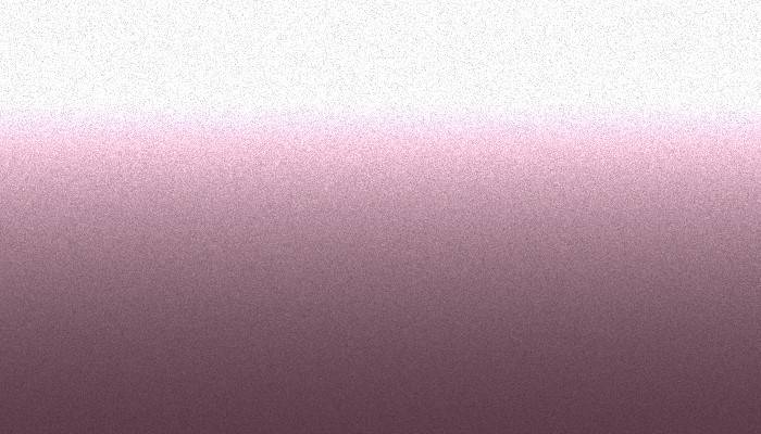 Bentley – 9560061 – PASSION PINK