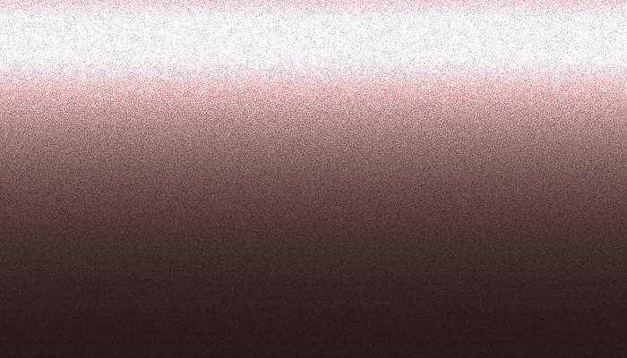 Suzuki – ZQG – RASPBERRY PINK 2