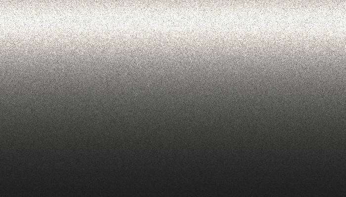 Mercedes Benz MB – 9498 – HRT SILBER