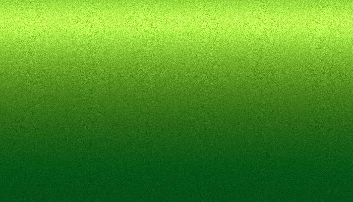 Kawasaki – 40R – GOLDEN BLAZED GREEN