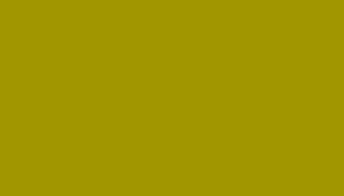 Moto Guzzi  – 263 – VERDE LEGNANO