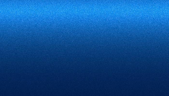 Honda Scooters – B-202P – PEARL FIJI BLUE