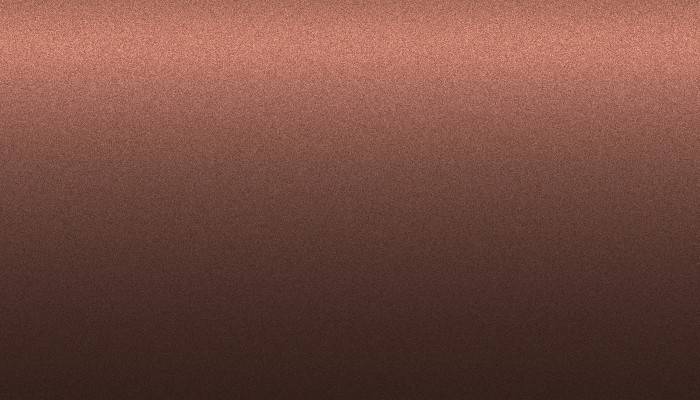 Opel – GDM – BROWNIAN RHAPSODY/TRUFFLE BROWN