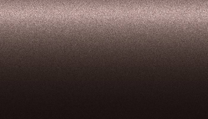 Opel – 458Y – DARK CARAMEL