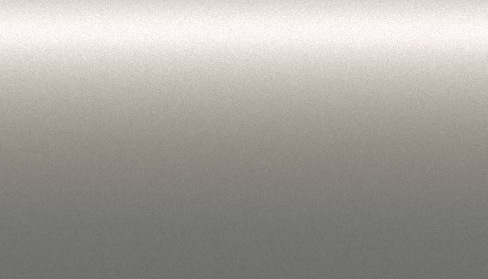 Opel – 429A – PLATINUM SILVER