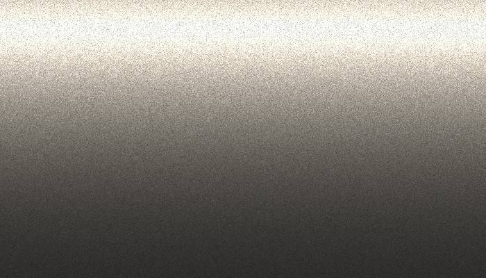 Opel – 428A – COOL BEIGE