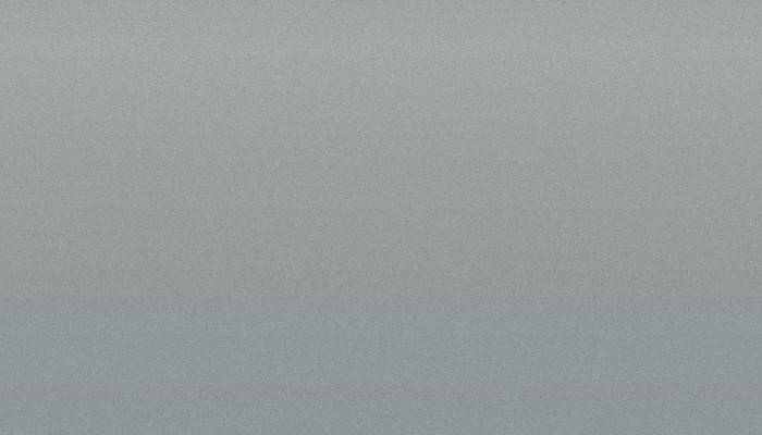 Opel – 427A – GREYHOOD