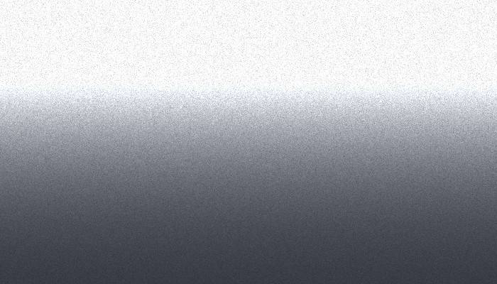 BMW – 30 – SILBER
