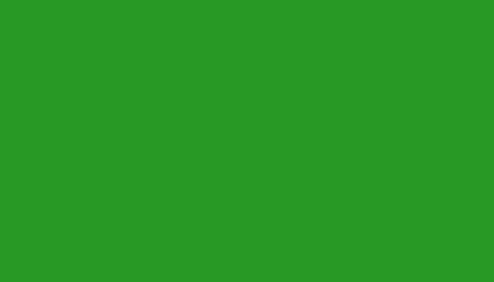 Leyland – CE443GREE – KENMEX GREEN
